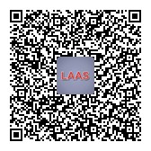 Scan this QR code to visit this web page on your mobile device