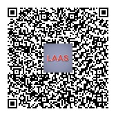 Scan this QR code to visit this web page on your mobile device