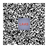 Scan this QR code to visit this web page on your mobile device