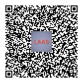 Scan this QR code to visit this web page on your mobile device