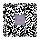 Scan this QR code to visit this web page on your mobile device