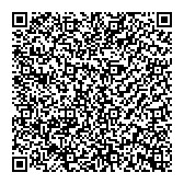 Scan this QR code to visit this web page on your mobile device