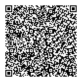 Scan this QR code to visit this web page on your mobile device