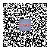 Scan this QR code to visit this web page on your mobile device