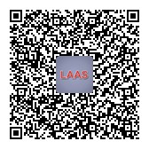 Scan this QR code to visit this web page on your mobile device