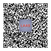 Scan this QR code to visit this web page on your mobile device