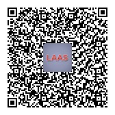 Scan this QR code to visit this web page on your mobile device