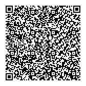Scan this QR code to visit this web page on your mobile device