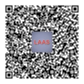 Scan this QR code to visit this web page on your mobile device