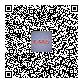 Scan this QR code to visit this web page on your mobile device