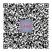 Scan this QR code to visit this web page on your mobile device