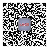 Scan this QR code to visit this web page on your mobile device