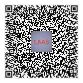 Scan this QR code to visit this web page on your mobile device