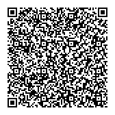 Scan this QR code to visit this web page on your mobile device