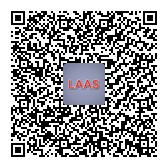 Scan this QR code to visit this web page on your mobile device