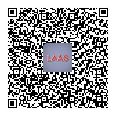 Scan this QR code to visit this web page on your mobile device