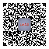 Scan this QR code to visit this web page on your mobile device