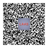 Scan this QR code to visit this web page on your mobile device