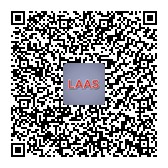 Scan this QR code to visit this web page on your mobile device