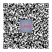 Scan this QR code to visit this web page on your mobile device