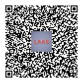 Scan this QR code to visit this web page on your mobile device