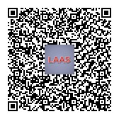 Scan this QR code to visit this web page on your mobile device