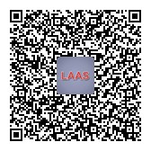 Scan this QR code to visit this web page on your mobile device