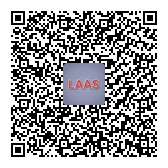 Scan this QR code to visit this web page on your mobile device