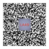 Scan this QR code to visit this web page on your mobile device