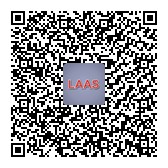 Scan this QR code to visit this web page on your mobile device