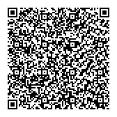 Scan this QR code to visit this web page on your mobile device