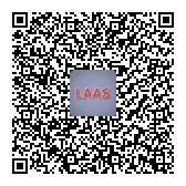 Scan this QR code to visit this web page on your mobile device