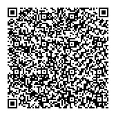 Scan this QR code to visit this web page on your mobile device