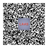 Scan this QR code to visit this web page on your mobile device