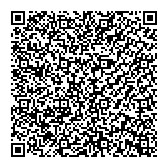 Scan this QR code to visit this web page on your mobile device