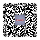 Scan this QR code to visit this web page on your mobile device