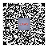 Scan this QR code to visit this web page on your mobile device