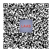 Scan this QR code to visit this web page on your mobile device