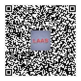 Scan this QR code to visit this web page on your mobile device