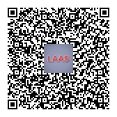 Scan this QR code to visit this web page on your mobile device