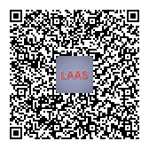 Scan this QR code to visit this web page on your mobile device