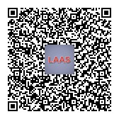 Scan this QR code to visit this web page on your mobile device