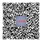 Scan this QR code to visit this web page on your mobile device