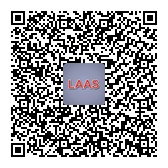 Scan this QR code to visit this web page on your mobile device