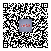 Scan this QR code to visit this web page on your mobile device