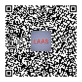 Scan this QR code to visit this web page on your mobile device