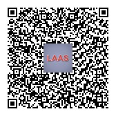 Scan this QR code to visit this web page on your mobile device