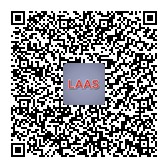 Scan this QR code to visit this web page on your mobile device