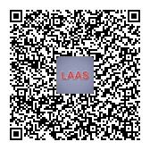 Scan this QR code to visit this web page on your mobile device