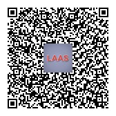 Scan this QR code to visit this web page on your mobile device